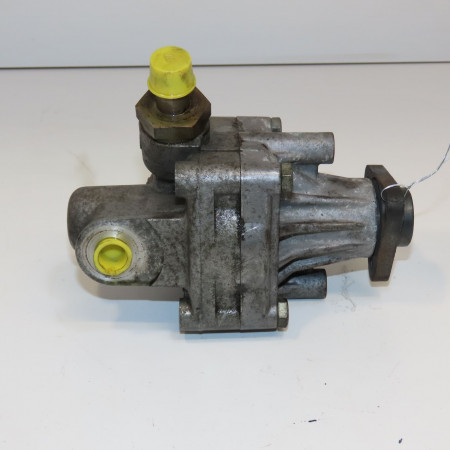 Pompe direction assistee occasion AUDI 100 III Phase 1 01-1991->06-1994 2.5 TDI 115ch