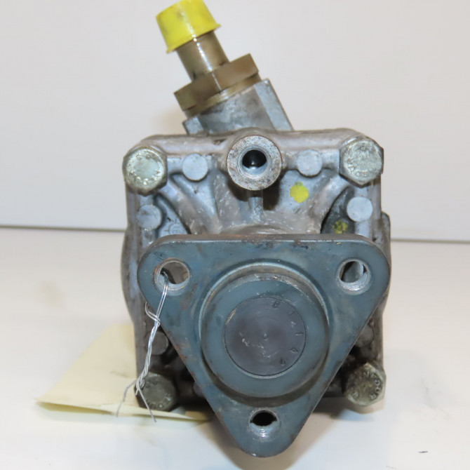 Pompe direction assistee occasion AUDI 100 III Phase 1 01-1991->06-1994 2.5 TDI 115ch 3