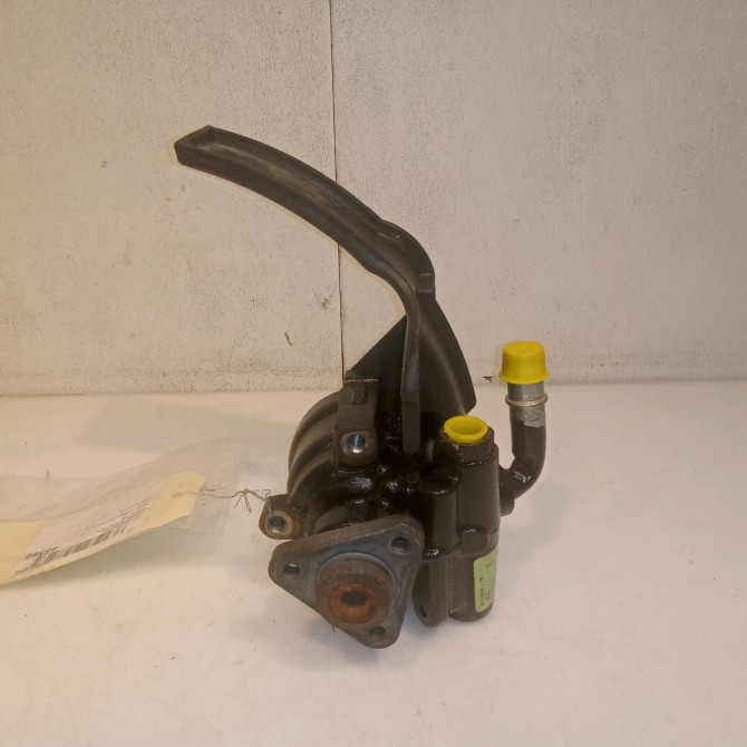 Pompe direction assistee occasion ALFA ROMEO 147 Phase 2 09-2004->10-2010 55183805 1