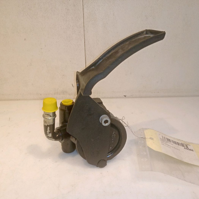 Pompe direction assistee occasion ALFA ROMEO 147 Phase 2 09-2004->10-2010 55183805 2