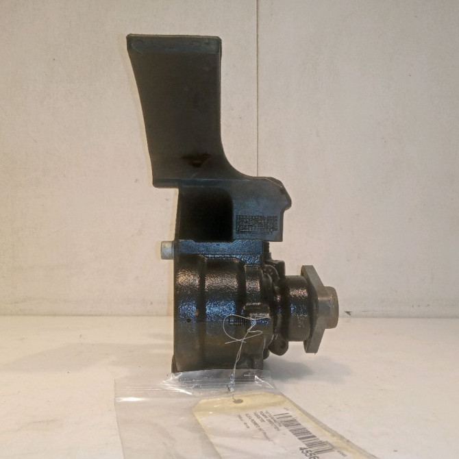 Pompe direction assistee occasion ALFA ROMEO 147 Phase 2 09-2004->10-2010 55183805 3