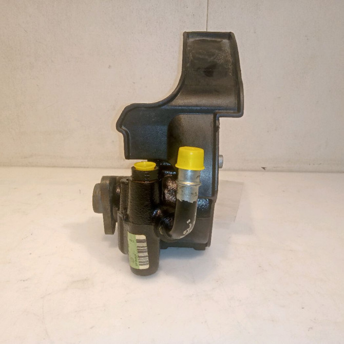 Pompe direction assistee occasion ALFA ROMEO 147 Phase 2 09-2004->10-2010 55183805 4