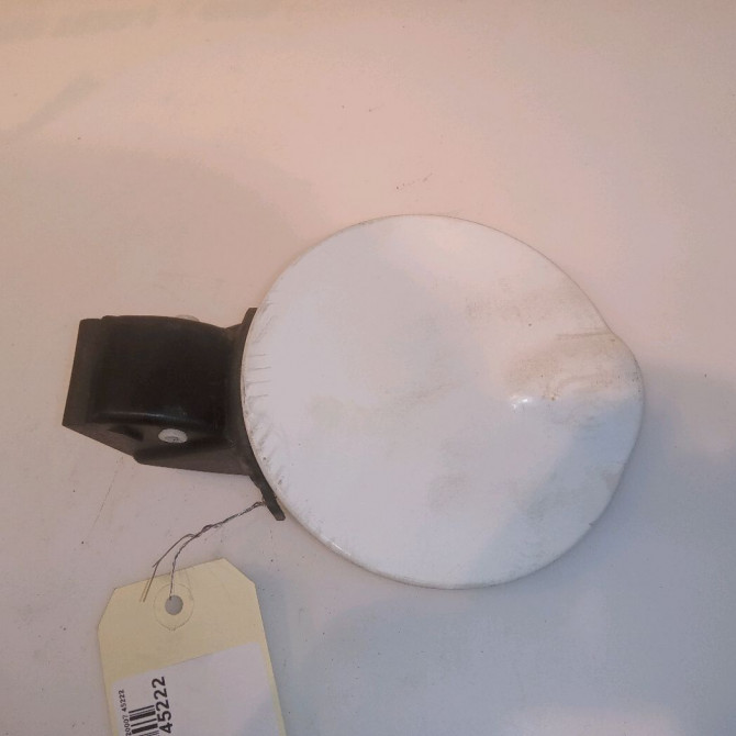 Volet de trappe carburant occasion FIAT DOBLO I Phase 1 03-2001->12-2005 1.9 D 51834551 1