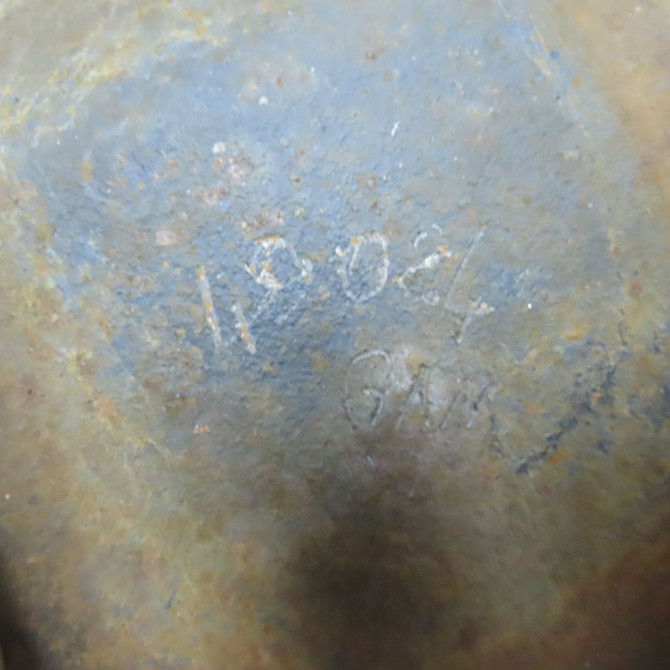 Moteur diesel occasion MERCEDES CLASSE A II Phase 1 12-2004->04-2008 A 160 CDI 6