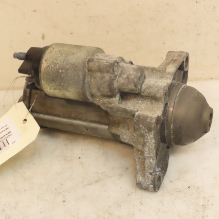 Démarreur occasion RENAULT SCENIC IV Phase 1 04-1995->04-1999 1.6 DCI 130ch 233000686R