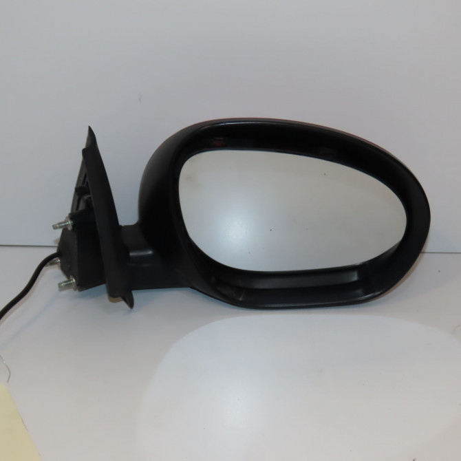 Retroviseur exterieur electrique droit occasion NISSAN JUKE Phase 1 09-2010->... 1.5 DCI 110ch 963011KA7A 2