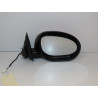 RETROVISEUR EXT ELECTRIQUE D