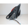 RETROVISEUR EXT ELECTRIQUE D