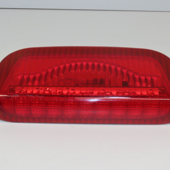 Feux stop supplementaire occasion NISSAN JUKE Phase 1 09-2010->... 1.5 DCI 110ch 265901KA0A 1