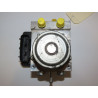 UNITE HYDRAULIQUE ABS