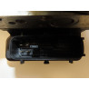 UNITE HYDRAULIQUE ABS
