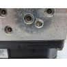 UNITE HYDRAULIQUE ABS
