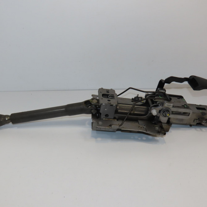 Colonne de direction assistee occasion VOLKSWAGEN TOURAN I Phase 2 11-2006->09-2010 2.0TDi 16v 140ch 1T1419502M 1