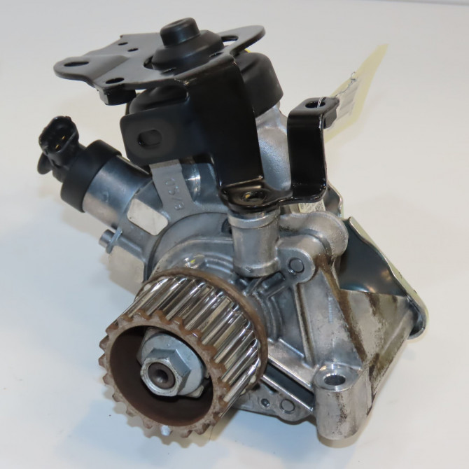 Pompe hp occasion RENAULT CLIO IV Phase 1 07-2012->... 1.5 DCI 90ch 167007358R 1