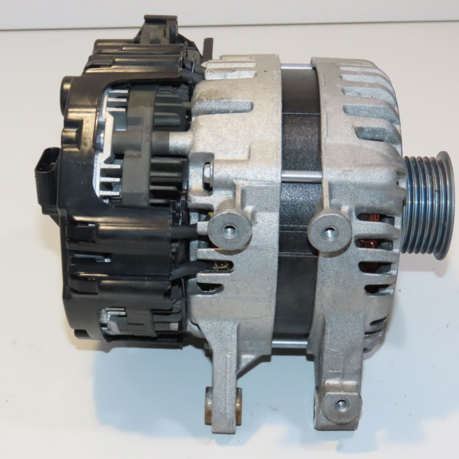 Alternateur occasion FORD 2529548 2