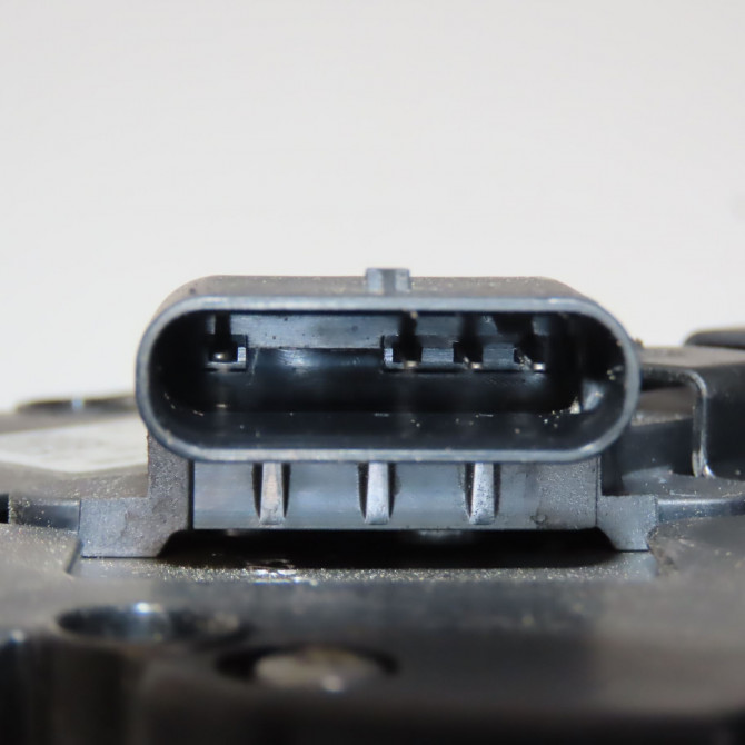 Alternateur occasion FORD 2529548 6