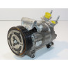 COMPRESSEUR AIR CONDITIONNE