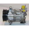 COMPRESSEUR AIR CONDITIONNE