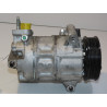 COMPRESSEUR AIR CONDITIONNE