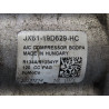 COMPRESSEUR AIR CONDITIONNE