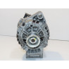 ALTERNATEUR