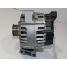 ALTERNATEUR