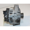 ALTERNATEUR