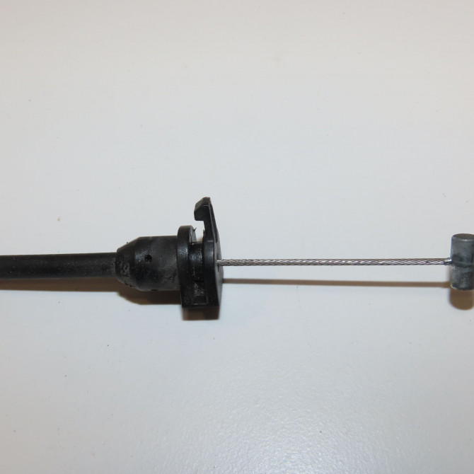 Serrure porte avd occasion PEUGEOT 207 Phase 1 04-2006->06-2013 1.6 HDI 8v 92ch 9136W6 3