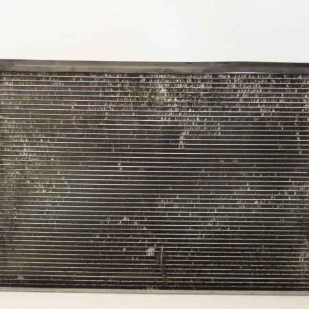 Radiateur occasion AUDI A6 III phase 2 10-2008->12-2010 4F0121251AG