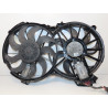 VENTILATEUR DE REFROIDISSEMENT