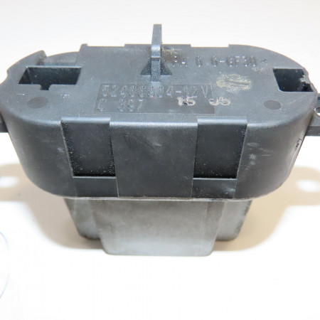 Resistance de chauffage occasion ALFA ROMEO ALFA GT Phase 1 03-2004->12-2010 1.9 JTDm 150ch 77363783