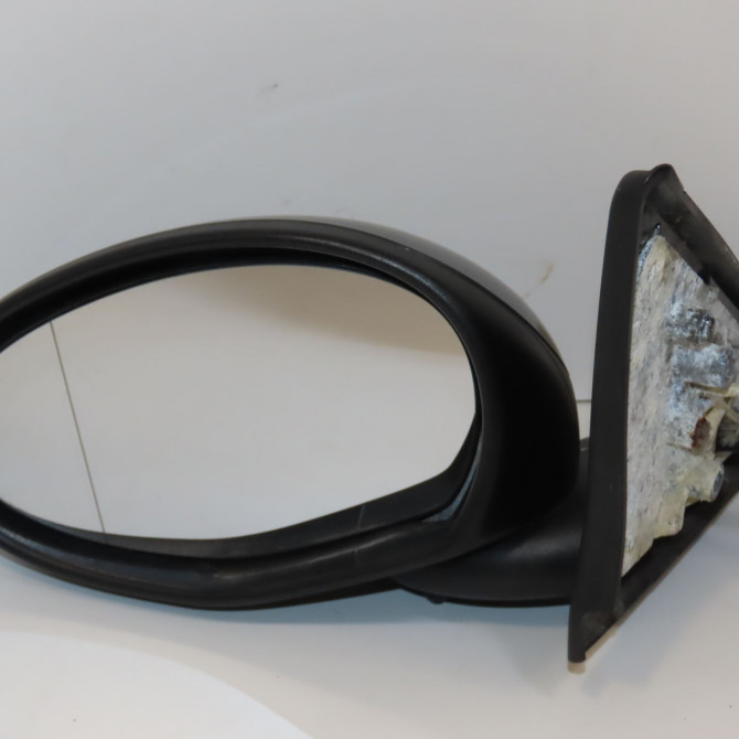 Retroviseur exterieur electrique gauche occasion ALFA ROMEO ALFA GT Phase 1 03-2004->12-2010 1.9 JTDm 150ch 156079385 1