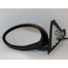 RETROVISEUR EXT ELECTRIQUE G