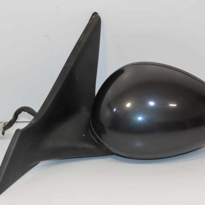 Retroviseur exterieur electrique gauche occasion ALFA ROMEO ALFA GT Phase 1 03-2004->12-2010 1.9 JTDm 150ch 156079385 2