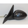 RETROVISEUR EXT ELECTRIQUE G
