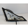 RETROVISEUR EXT ELECTRIQUE G