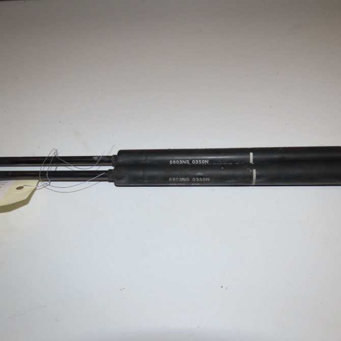 Verin d capot occasion ALFA ROMEO ALFA GT Phase 1 03-2004->12-2010 1.9 JTDm 150ch 46739202 1