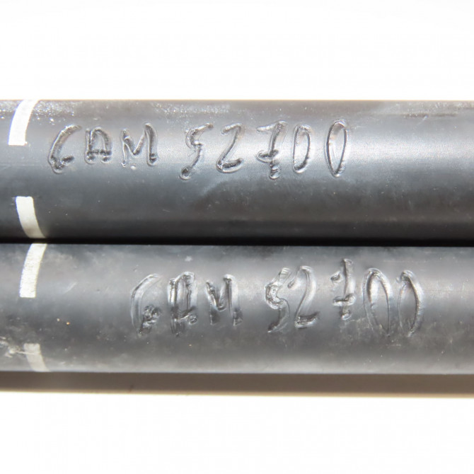 Verin d capot occasion ALFA ROMEO ALFA GT Phase 1 03-2004->12-2010 1.9 JTDm 150ch 46739202 2