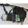 MECANISME+MOTEUR LEVE-GLACE AVD