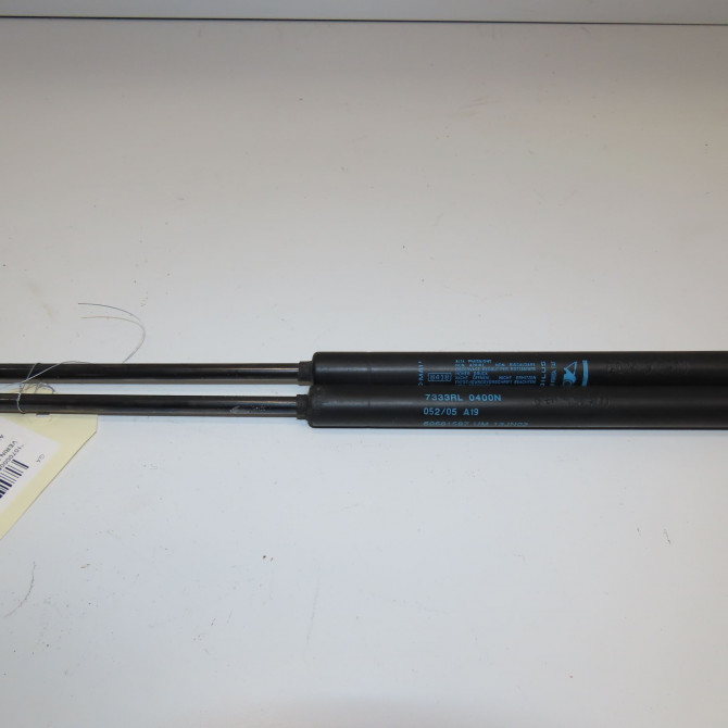 Verin droit hayon occasion ALFA ROMEO ALFA GT Phase 1 03-2004->12-2010 1.9 JTDm 150ch 50508060 1