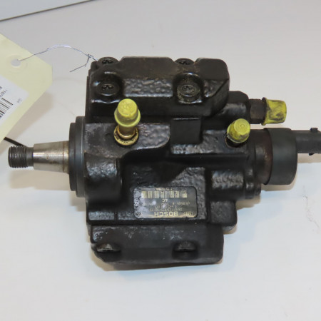 Pompe hp occasion ALFA ROMEO ALFA GT Phase 1 03-2004->12-2010 1.9 JTDm 150ch 55222114