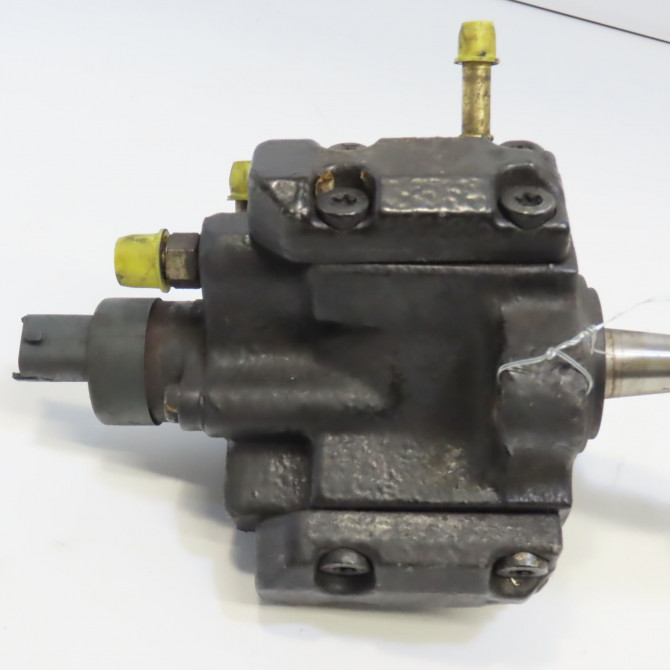 Pompe hp occasion ALFA ROMEO ALFA GT Phase 1 03-2004->12-2010 1.9 JTDm 150ch 55222114 2