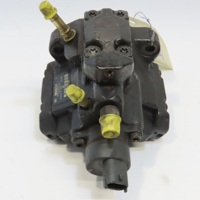 Pompe hp occasion ALFA ROMEO ALFA GT Phase 1 03-2004->12-2010 1.9 JTDm 150ch 55222114 4