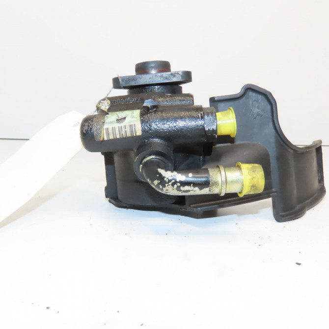 Pompe direction assistee occasion ALFA ROMEO ALFA GT Phase 1 03-2004->12-2010 1.9 JTDm 150ch 55183805 2