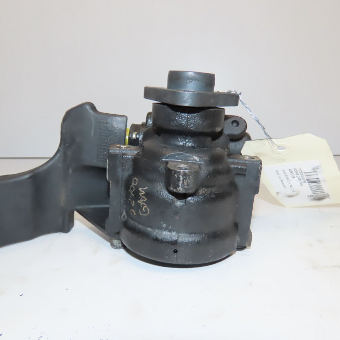 Pompe direction assistee occasion ALFA ROMEO ALFA GT Phase 1 03-2004->12-2010 1.9 JTDm 150ch 55183805 3