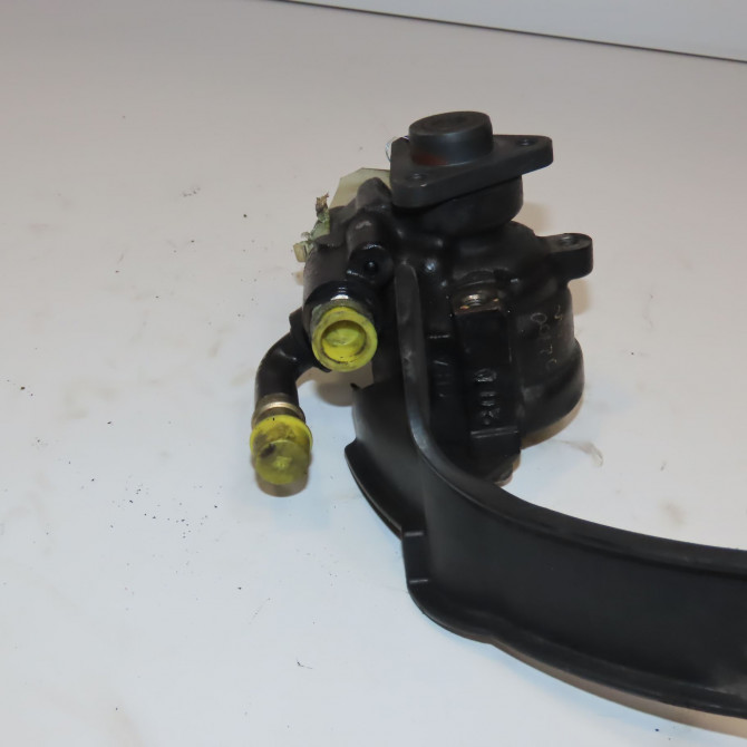 Pompe direction assistee occasion ALFA ROMEO ALFA GT Phase 1 03-2004->12-2010 1.9 JTDm 150ch 55183805 4