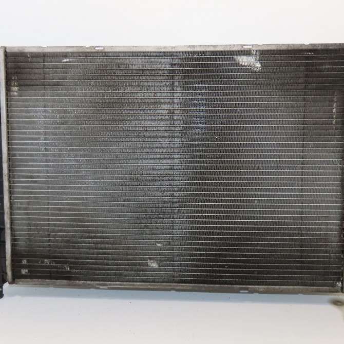 Radiateur occasion ALFA ROMEO ALFA GT Phase 1 03-2004->12-2010 1.9 JTDm 150ch 50518254 1