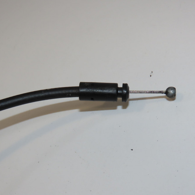 Serrure porte ard occasion RENAULT SCENIC III Phase 3 04-2013->... 1.5 DCI 110ch 825020004R 3