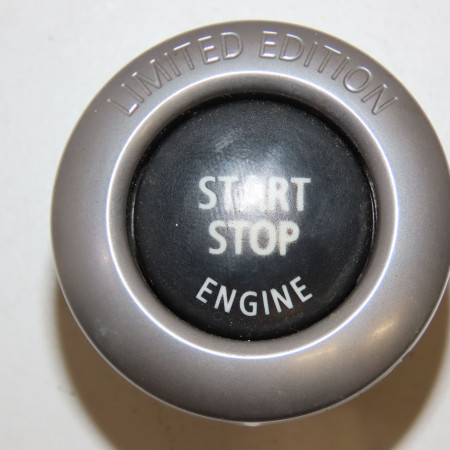 occasion B.M.W. SERIE 1 I Phase 1 01-2007->07-2011 118d 143ch