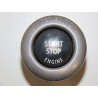 BOUTON DE DEMARRAGE START/STOP
